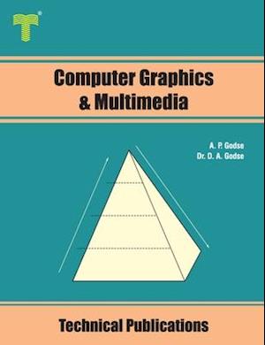 Computer Graphics and Multimedia