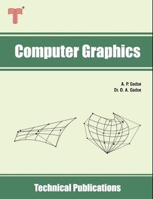 Computer Graphics