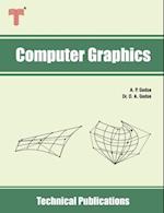 Computer Graphics