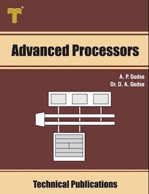 Advanced Processors