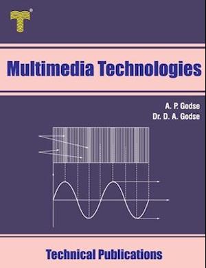 Multimedia Technologies