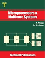 Microprocessors and Multicore Systems