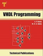 VHDL Programming