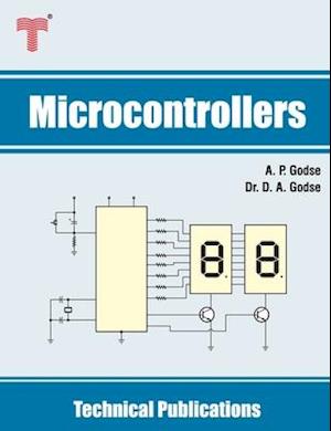 Microcontrollers