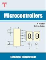 Microcontrollers