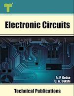 Electronic Circuits