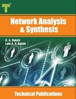 Network Analysis & Synthesis