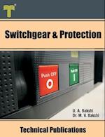 Switchgear & Protection