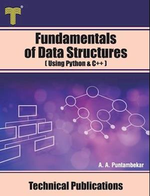 Fundamentals of Data Structures