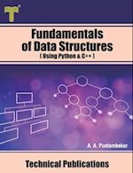 Fundamentals of Data Structures