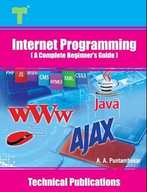 Internet Programming