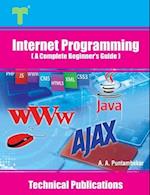 Internet Programming