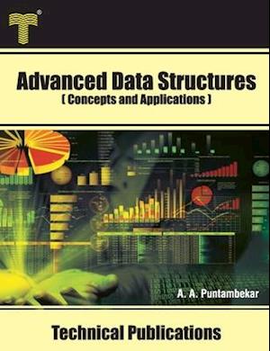 Advanced Data Structures