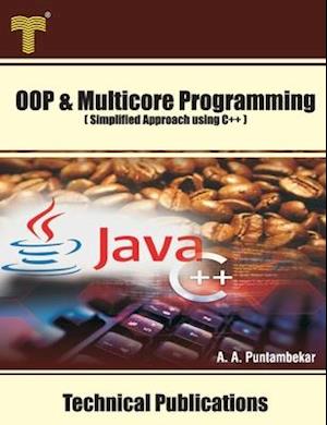 Object Oriented and Multicore Programming