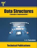 Data Structures