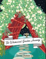 The Whimsical Garden Journey