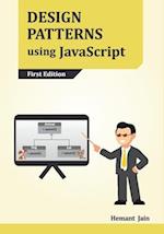 Design Patterns using JavaScript
