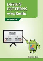 Design Patterns using Kotlin