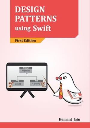 Design Patterns using Swift