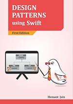 Design Patterns using Swift