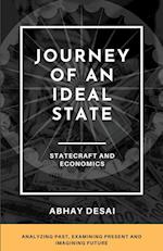 Journey of an Ideal State