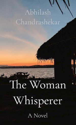 The Woman Whisperer