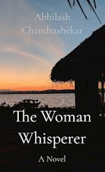 The Woman Whisperer