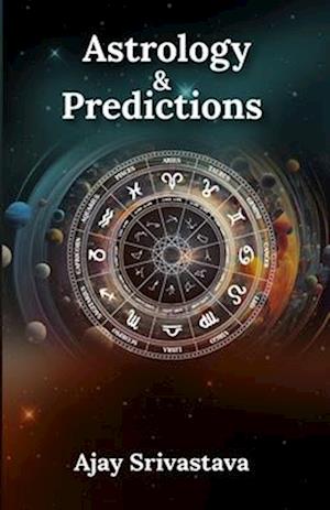 Astrology & Predictions