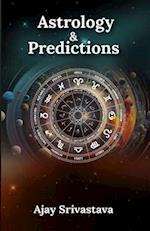 Astrology & Predictions