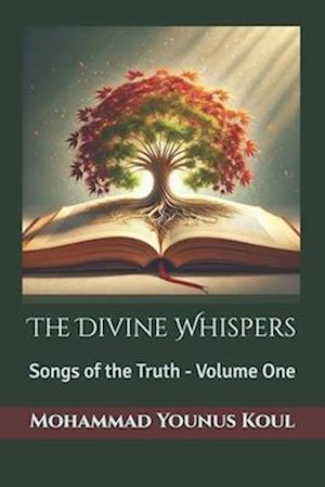 The Divine Whispers