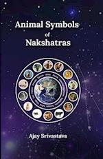 Animal Symbols of Nakshatras