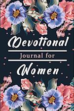 Devotional Book for Women