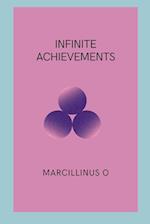 Infinite Achievements