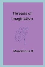 Threads of Imagination