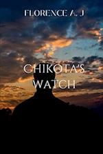 Chikota's Watch 