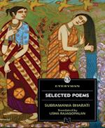 Selected Poems