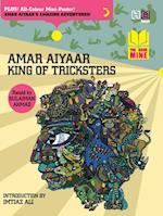 Amar Aiyaar King of Tricksters