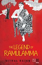 Legend of Ramulamma