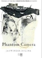 Phantom Camera