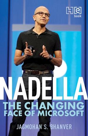 Nadella