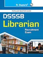 DSSSB