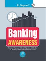 Banking Awareness (Banking Aptitude Test) 