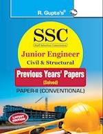 SSC