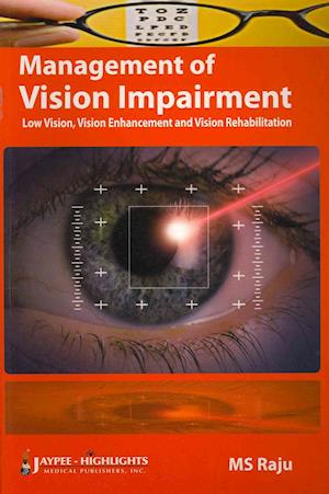 Management of Vision Impairment