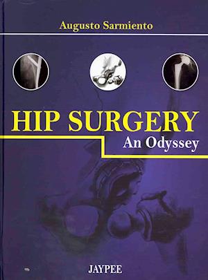 Hip Surgery