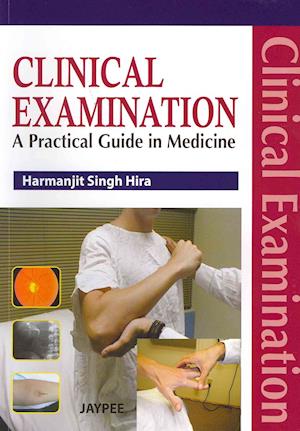 Clinical Examination