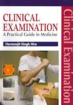 Clinical Examination