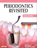 Periodontics Revisited