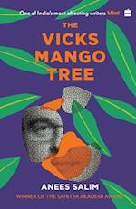 The Vicks Mango Tree