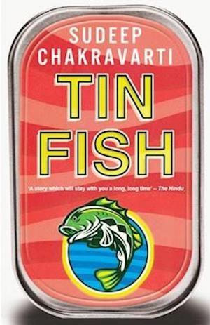 Tin Fish